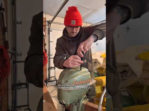 Introducing the Stakeout Drive, an awesome new addition to our Stakeout Lineup.