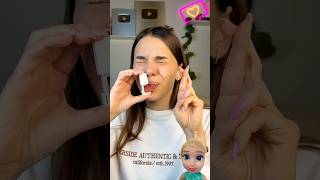 Trying Viral Beauty Tools 😳 | Dimple Maker, Big Lip Plumper & Piercing Hack | Honest Review! #yt