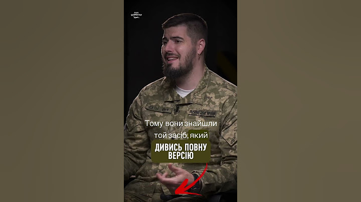 ❓ Чим відрізняються удари по Україні та по росії
