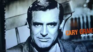 Cary Grant Hollywood s leading Gay Man