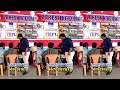Trading Company Setup in Tally Prime Telugu