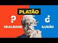 Platão e sua Filosofia: Origens, Pensamentos e Influências