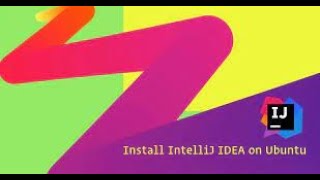 IntelliJ IDEA Setup on Ubuntu VirtualBox: Installing and Configuring Java Development Environment
