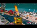 30+ KILLS on Rebirth Island! 😱 Gameplay | Call of Duty: Warzone 💀🎯