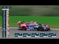 RE-LIVE | DTM Free Practice 2 - Spa-Francorchamps | DTM 2022