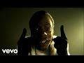 Brotha Lynch Hung - I Plotted (My Next Murder)