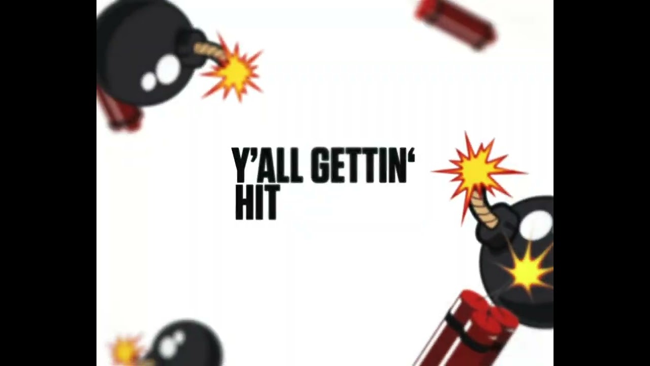 Bakugou Katsuki edit | Boom Boom Pow - The Black Eyed Peas