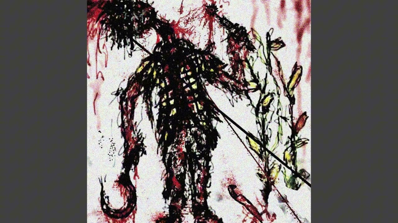 [free] hauntgat x hxlx x takizava type beat "skinned"