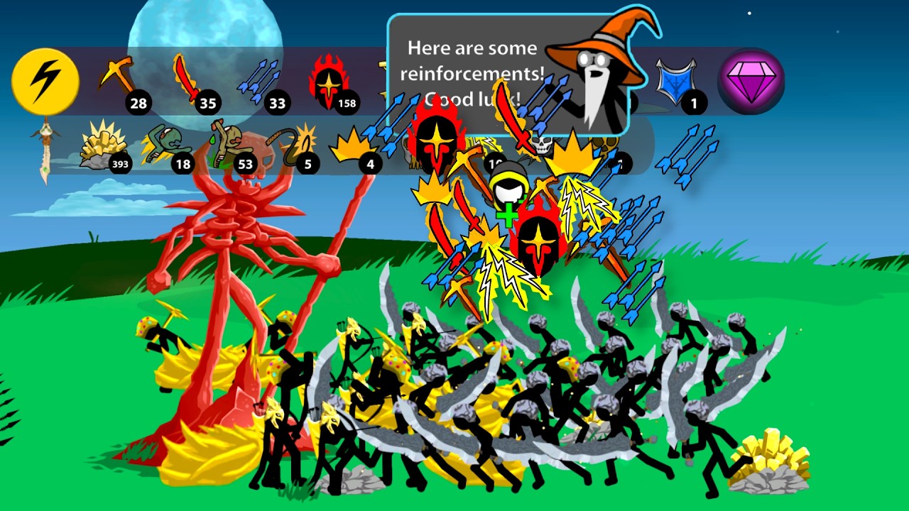 maxresdefault.jpg