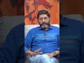 Savukku shankar kaithu
