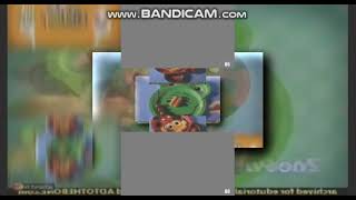bandicam 2026 08 24 16 12 26 602