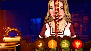 Do No Harm - PC Gameplay | No Commentary Walkthrough