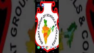 HOW TO ADD STUDENTS IN EXODUS THE LEARNING APP screenshot 2