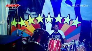 Talalu Gendingan ASONIA