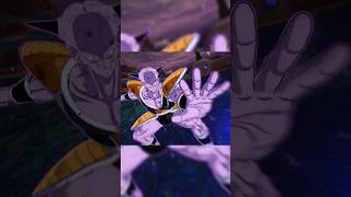 Goku vs Captain Ginyu: The Rivalry Never Ends!