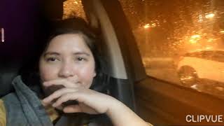 Arvo Drive Rain And Thunder Barbecue Australia