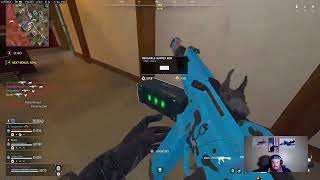 Multi Kill Mastery 🚀