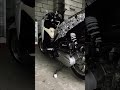 Trumpet Hype audio