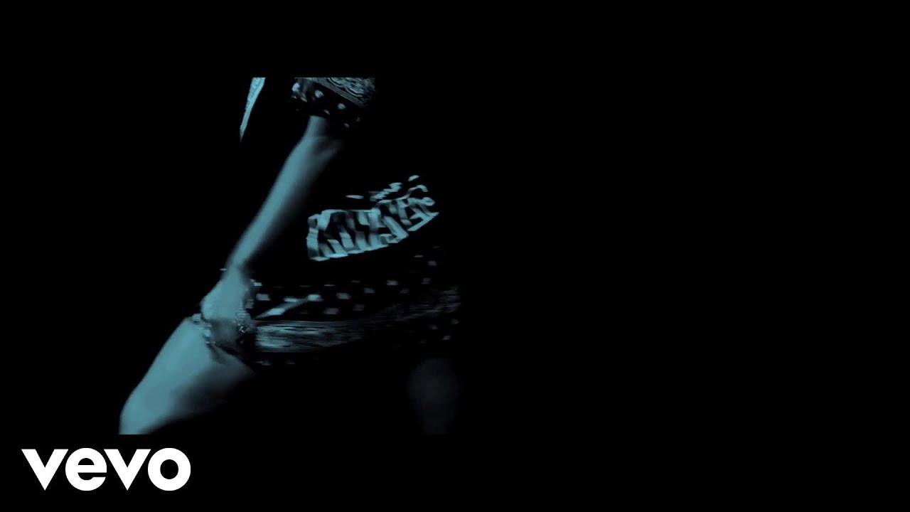 Righteous P - Give Am (Sisi Mu Den)