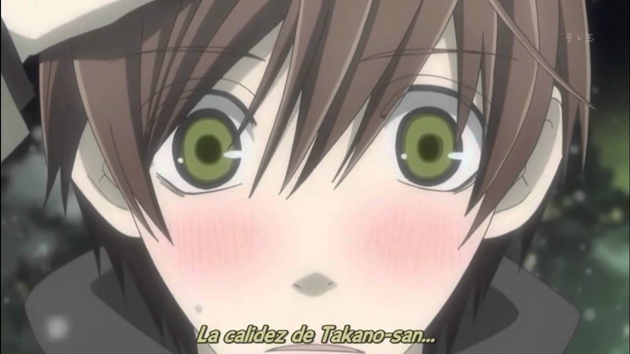 GOMA DE MASCAR Paty Cantu.wmv