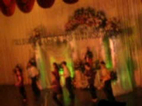 SPS- PTC