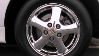 Preowned 2000 Lexus SC 300 San Diego CA 92111