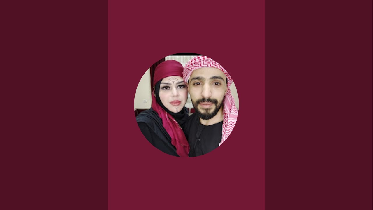 En Medio Oriente existen las cariñosas la profesión mas antigua del mundo