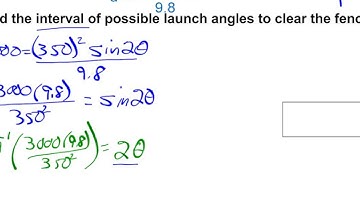 Pcalc Lesson 5 3 video E Trig functions of multiple angles