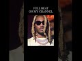 FUTURE x YOUNG THUG TYPE BEAT| Chill Trap Beat 2025 | #futuretypebeat #youngthugtypebeat