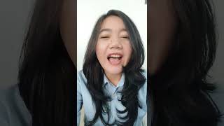 Penghianatan sikappositif spiritual mentalhealth motivasi spirituality energipositif