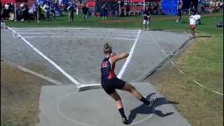 Jen47-4.MOV