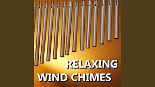 Harmonious Wind Chimes