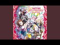 最高到達点 Cover