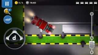 Parking Mania Walkthrough Episode 15 screenshot 5