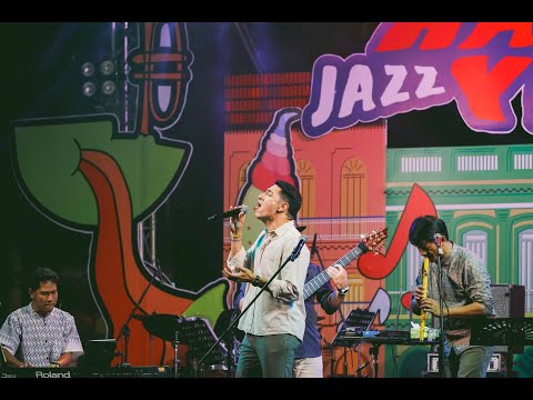 ลาวคำหอม (เพลงไทยเดิม) : Sabad