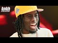 Kodak Black Leaves Fans Floored Following Worrisome Appearance On Kai Cenat's Livestream