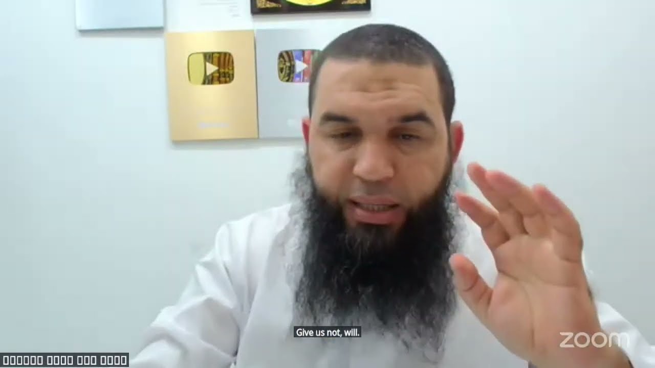مراجعة شاملة للفرض الأول 04 متوسط