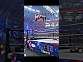 The Hurt Syndicate vs JetSpeed vs The Patriarchy AEW World Tag Team Championship AEW ALL IN TEXAS