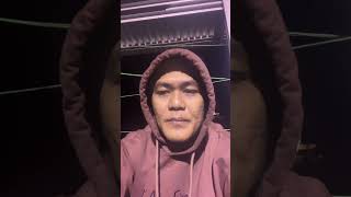 Penjelasan Pinaraci Captikus Minahasa