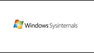 What is sysmon? How to use it.