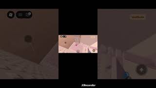 Venha Jogar Boba Tea Tower Comigo Parte 2