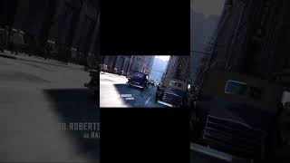 MAFIA #mafia1 #gaming #shorts #viral #gameplay #gamingshorts #tommymafia #games
