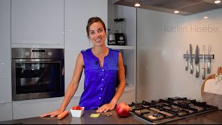 5 Voedingsmiddelen Om Je Huid Te Beschermen Tegen De Zon