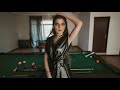 Best Billiards Music Mix 2021 🔥 Best Music May 2021 ♫ Best of EDM Gaming Music