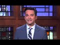 June 20, 2022 Full Episode — Chicago Tonight