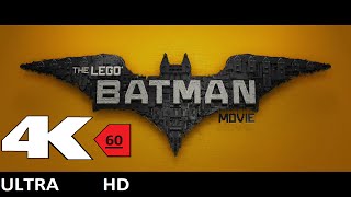 [4k] [60fps] the lego batman movie batcave teaser trailer 4k 60fps
hfr[uhd] ultra hd