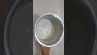 उपवास स्पेशल मिल्कशेक | Banana Milkshake for fast |  shorts