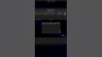 Network Management in Linux | RHEL9 | RHCE