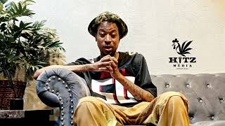 Life of a Playa Documentary Promo - DJ UNK