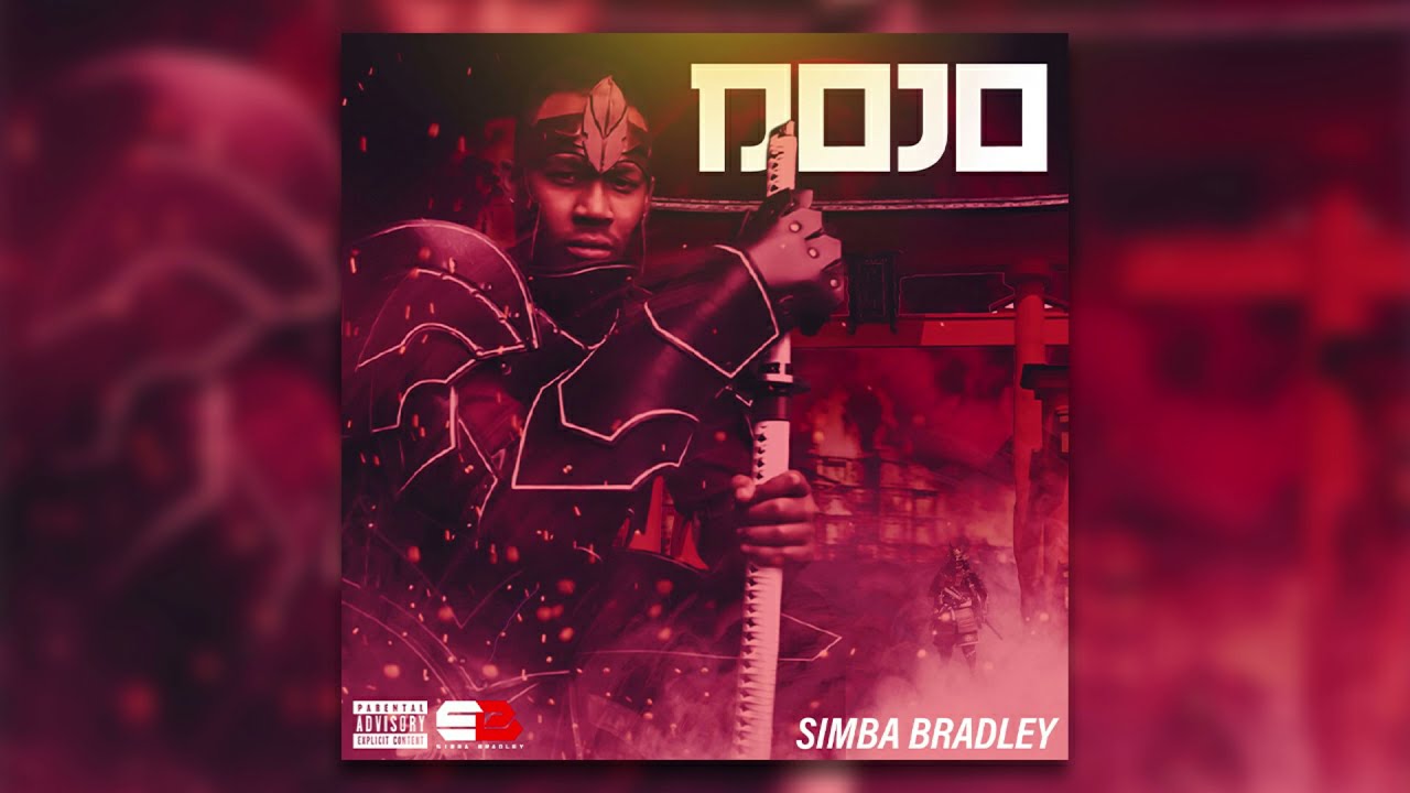 Watch Simba Bradley - Full Attack (Official Audio) on YouTube Watch Simba Bradley - Full Attack (Official Audio) on YouTube